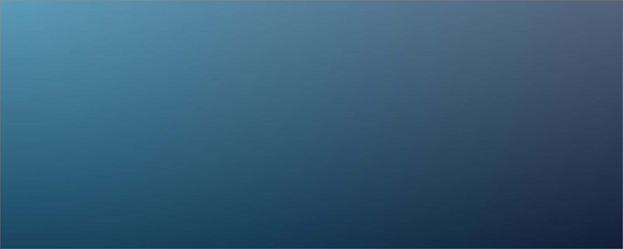Linkboost blog